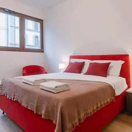 Center Retreat Private With Shared Bath Apartman