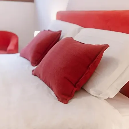 Center Retreat Private With Shared Bath * Firenze